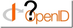 250px-OpenID_logo_svg